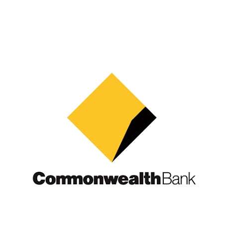 Photo: Commonwealth Bank Indooroopilly Branch