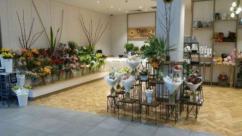 Photo: Daisy's Florist Indooroopilly