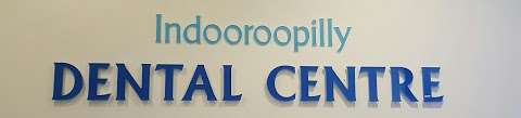 Photo: Indooroopilly Dental Centre