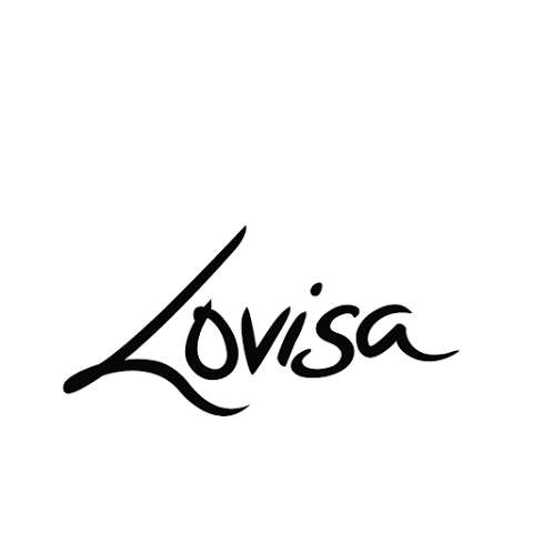 Photo: Lovisa