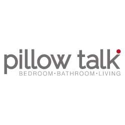Photo: Pillow Talk Indooroopilly
