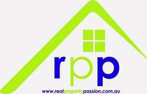 Photo: Real Property Passion