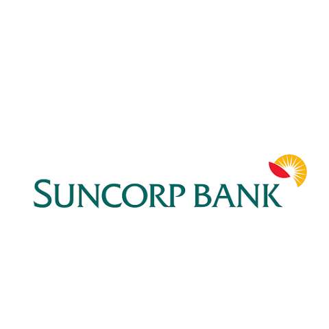 Photo: Suncorp Bank