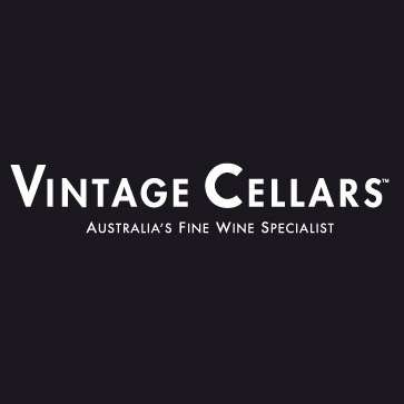 Photo: Vintage Cellars Indooroopilly